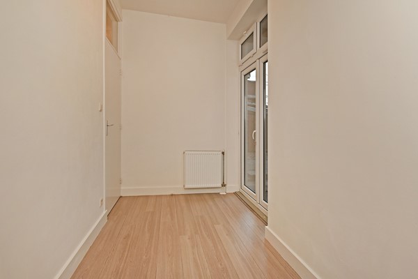 Medium property photo - Velpsestraat 211, 2573 SK Den Haag